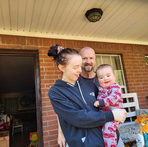 Meet your Posher, Scott